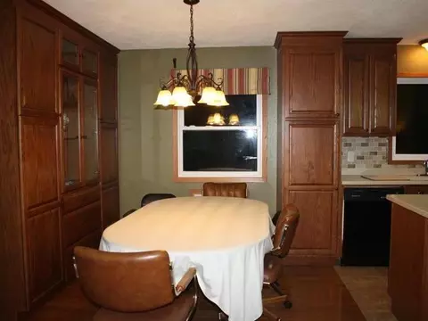 2034 Hwy 48 Rd NW, Center, ND 58530 photo 19