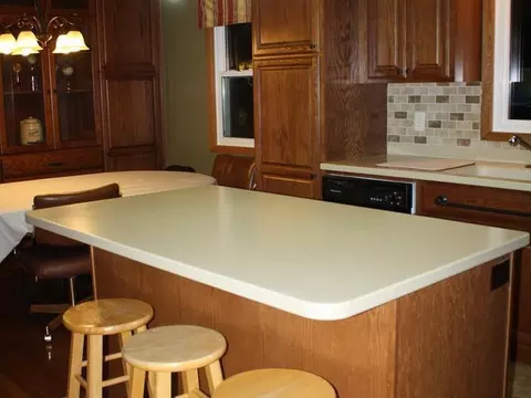 2034 Hwy 48 Rd NW, Center, ND 58530 photo 13