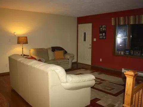 2034 Hwy 48 Rd NW, Center, ND 58530 photo 5