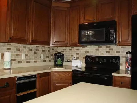 2034 Hwy 48 Rd NW, Center, ND 58530 photo 10