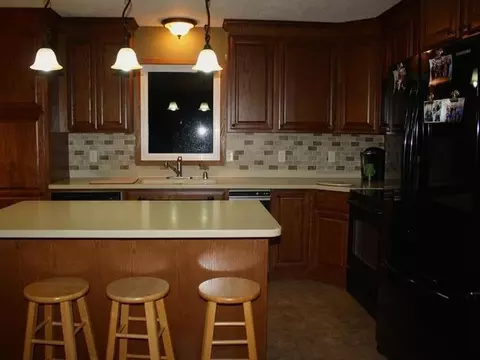 2034 Hwy 48 Rd NW, Center, ND 58530 photo 11