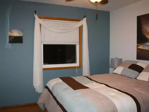 2034 Hwy 48 Rd NW, Center, ND 58530 photo 32