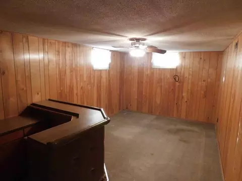 2408 Rosser Ave E, Bismarck, ND 58501 photo 15