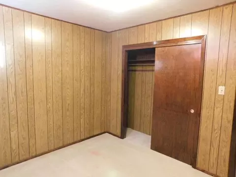 2408 Rosser Ave E, Bismarck, ND 58501 photo 19