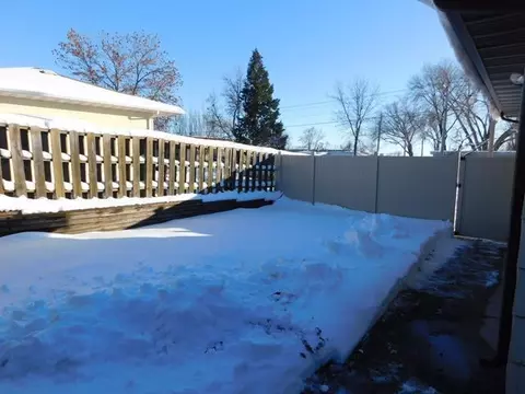 2408 Rosser Ave E, Bismarck, ND 58501 photo 22