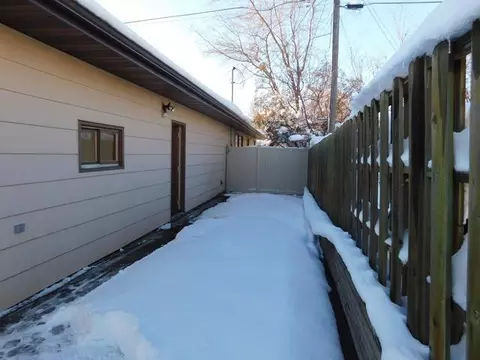 2408 Rosser Ave E, Bismarck, ND 58501 photo 23