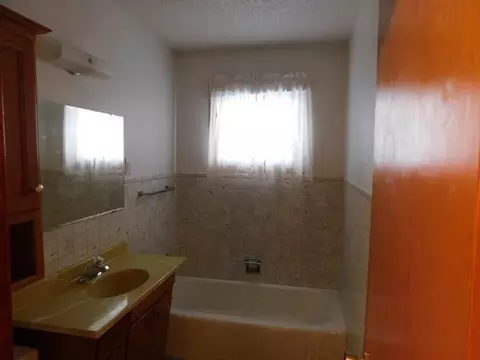2408 Rosser Ave E, Bismarck, ND 58501 photo 11