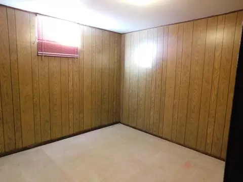 2408 Rosser Ave E, Bismarck, ND 58501 photo 18