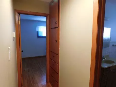 2408 Rosser Ave E, Bismarck, ND 58501 photo 14