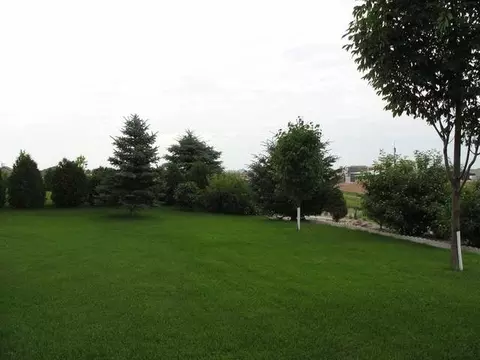 727 Brome Loop, Bismarck, ND 58504 photo 39