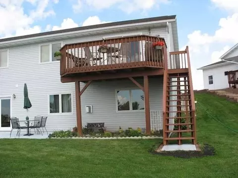 727 Brome Loop, Bismarck, ND 58504 photo 36