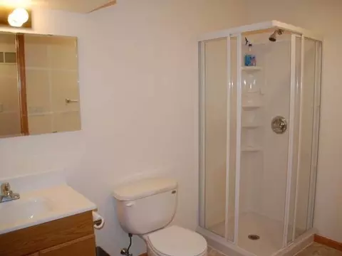 727 Brome Loop, Bismarck, ND 58504 photo 32