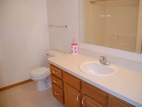 727 Brome Loop, Bismarck, ND 58504 photo 22