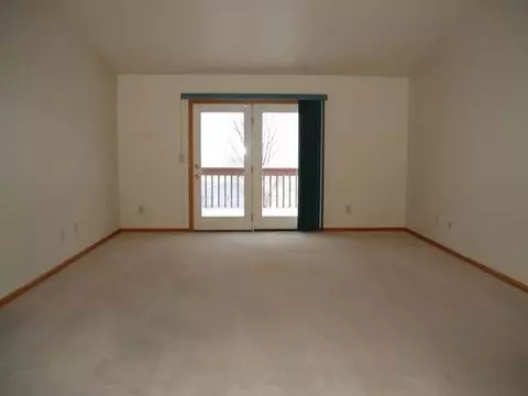 727 Brome Loop, Bismarck, ND 58504 photo 15