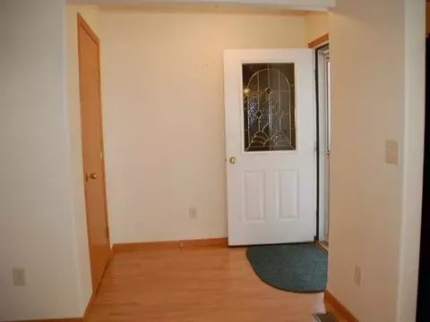 727 Brome Loop, Bismarck, ND 58504 photo 9
