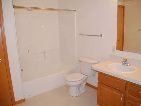 727 Brome Loop, Bismarck, ND 58504 photo 19