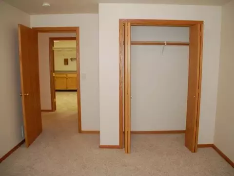 727 Brome Loop, Bismarck, ND 58504 photo 27