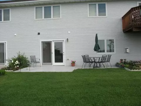 727 Brome Loop, Bismarck, ND 58504 photo 35
