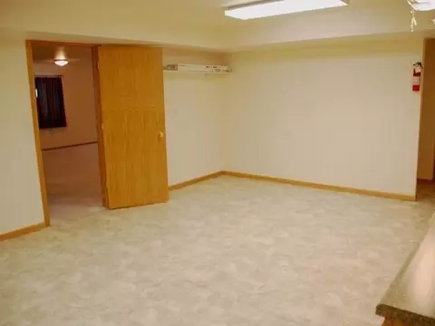 727 Brome Loop, Bismarck, ND 58504 photo 30