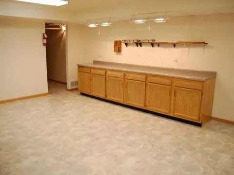 727 Brome Loop, Bismarck, ND 58504 photo 29