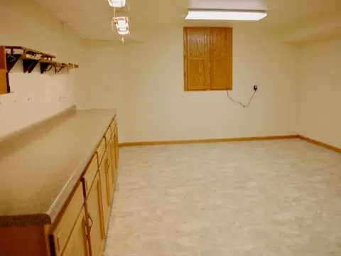 727 Brome Loop, Bismarck, ND 58504 photo 31