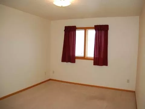 727 Brome Loop, Bismarck, ND 58504 photo 20