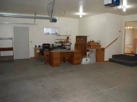 727 Brome Loop, Bismarck, ND 58504 photo 33