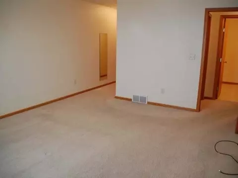 727 Brome Loop, Bismarck, ND 58504 photo 18