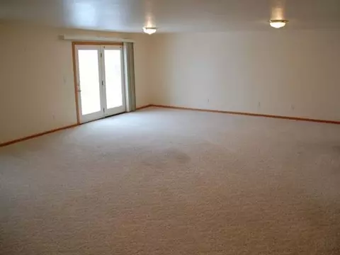727 Brome Loop, Bismarck, ND 58504 photo 23