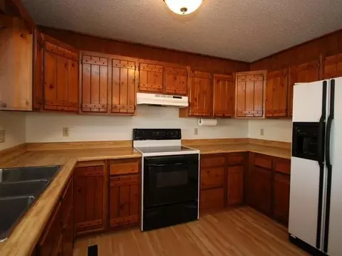1100 23rd St SE, Mandan, ND 58554 photo 13