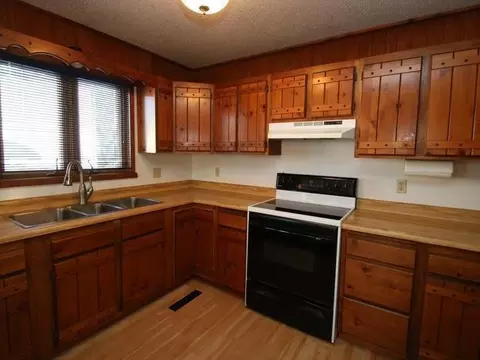 1100 23rd St SE, Mandan, ND 58554 photo 12