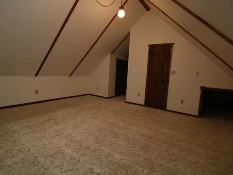 1100 23rd St SE, Mandan, ND 58554 photo 21