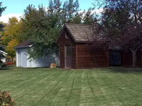 1100 23rd St SE, Mandan, ND 58554 photo 38