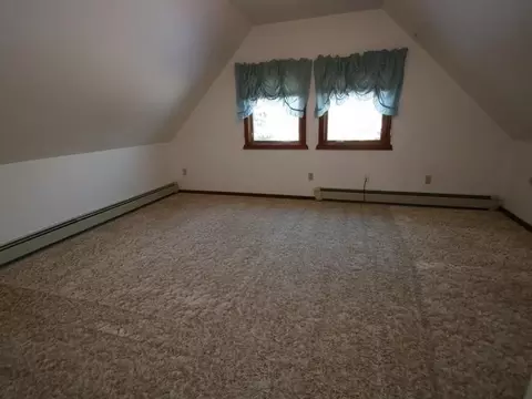 1100 23rd St SE, Mandan, ND 58554 photo 17
