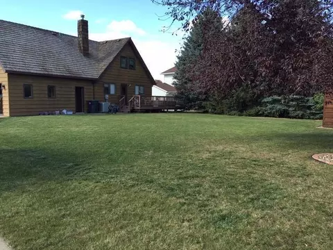 1100 23rd St SE, Mandan, ND 58554 photo 39