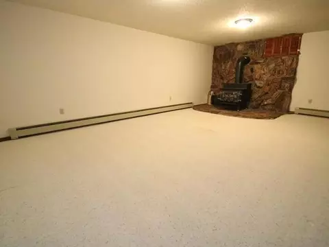 1100 23rd St SE, Mandan, ND 58554 photo 29