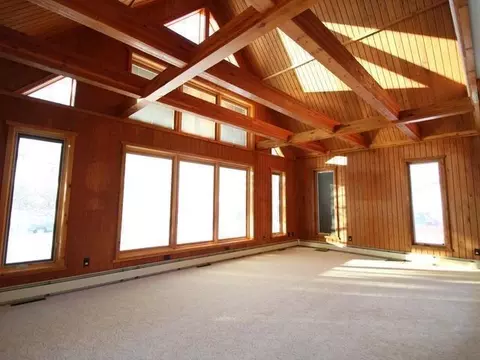 1100 23rd St SE, Mandan, ND 58554 photo 5
