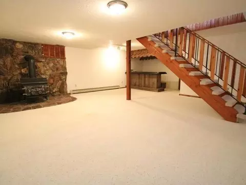 1100 23rd St SE, Mandan, ND 58554 photo 35