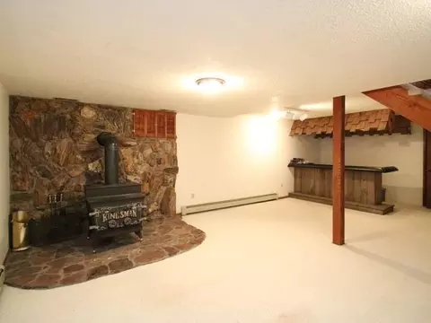 1100 23rd St SE, Mandan, ND 58554 photo 34
