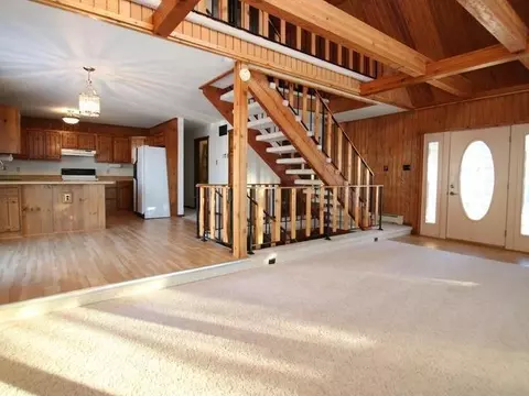 1100 23rd St SE, Mandan, ND 58554 photo 25