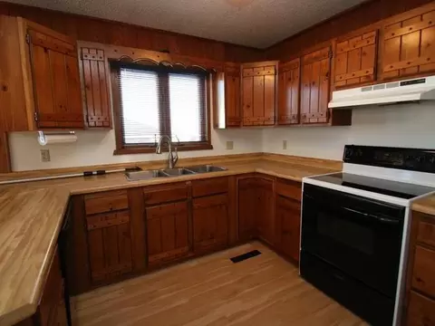 1100 23rd St SE, Mandan, ND 58554 photo 10
