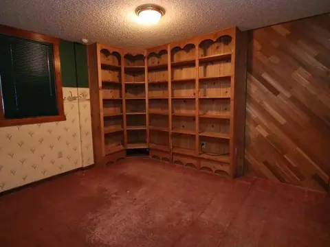 1100 23rd St SE, Mandan, ND 58554 photo 31