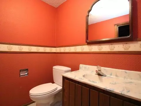 1100 23rd St SE, Mandan, ND 58554 photo 33