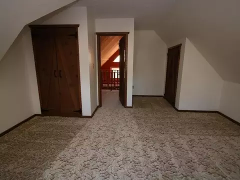 1100 23rd St SE, Mandan, ND 58554 photo 18