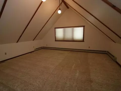 1100 23rd St SE, Mandan, ND 58554 photo 20