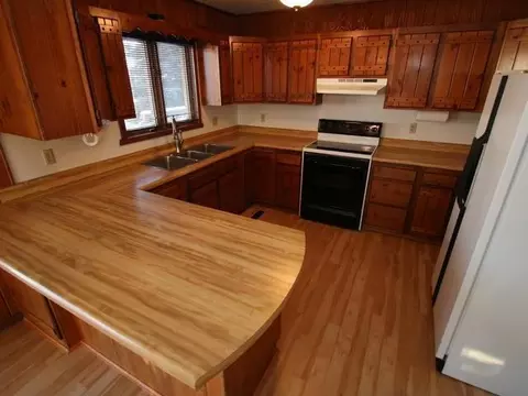 1100 23rd St SE, Mandan, ND 58554 photo 14