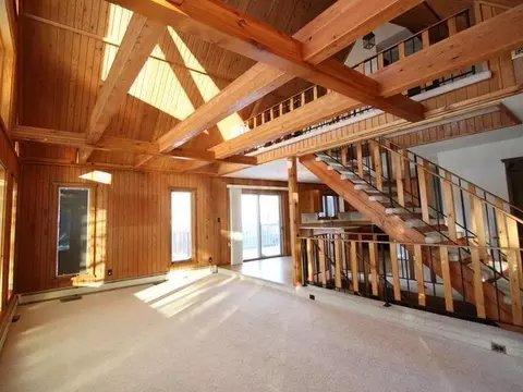 1100 23rd St SE, Mandan, ND 58554 photo 8