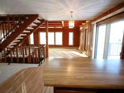 1100 23rd St SE, Mandan, ND 58554 photo 6