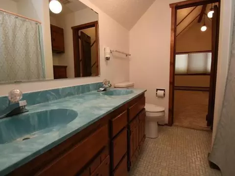 1100 23rd St SE, Mandan, ND 58554 photo 22