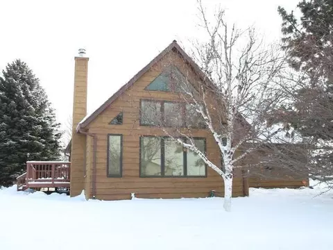 1100 23rd St SE, Mandan, ND 58554 photo 1